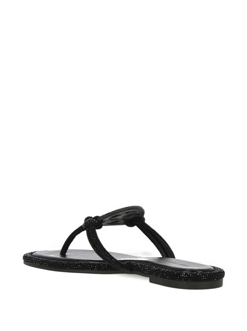 Miller flip-flop sandals Tory burch | 152177001